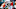 Chicago Bears, Roquan Smith Chicago Bears, Roquan Smith