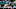 Taylor Gabriel, Chicago Bears Taylor Gabriel, Chicago Bears