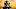 Chicago Bears, Artie Burns Chicago Bears, Artie Burns