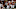 Chicago Bears, Shane Buechele
