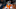 Chicago Bears, Mitchell Trubisky Chicago Bears, Mitchell Trubisky