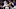 Chicago Bears, Khalil Mack Chicago Bears, Khalil Mack