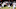 Chicago Bears, Mitchell Trubisky Chicago Bears, Mitchell Trubisky