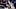Chicago Bears, Mitchell Trubisky Chicago Bears, Mitchell Trubisky