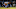 Chicago Bears Chicago Bears