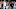 Chicago Bears, Nick Foles Chicago Bears, Nick Foles