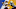 Chicago Bears, Rashod Bateman Chicago Bears, Rashod Bateman