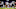 Chicago Bears Chicago Bears