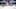 Chicago Bears, Khalil Mack Chicago Bears, Khalil Mack