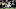 Chicago Bears, Nick Foles Chicago Bears, Nick Foles