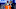 Chicago Bears, Noah Fant Chicago Bears, Noah Fant