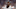 Chicago Bears, Riley Ridley Chicago Bears, Riley Ridley