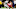 Chicago Bears, Percy Butler Chicago Bears, Percy Butler