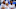 Chicago Bears, Allen Robinson Chicago Bears, Allen Robinson
