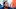 Chicago Bears, Charles Leno