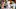 Chicago Bears, Isaiah McKoy Chicago Bears, Isaiah McKoy