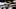 CHicago Bears, Nick Foles CHicago Bears, Nick Foles