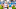 Chicago Bears, Nick Foles Chicago Bears, Nick Foles
