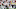 Chicago Bears, Taven Bryan Chicago Bears, Taven Bryan