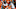 Chicago Bears, David Montgomery Chicago Bears, David Montgomery