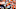 Chicago Bears, Khalil Mack Chicago Bears, Khalil Mack