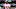 Chicago Bears, Roquan Smith Chicago Bears, Roquan Smith