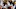 Chicago Bears, David Montgomery Chicago Bears, David Montgomery