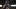 Chicago Bears, Leonard Floyd Chicago Bears, Leonard Floyd