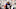Chicago Bears, Luke Wattenberg Chicago Bears, Luke Wattenberg