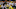 Chicago Bears, Leonard Floyd Chicago Bears, Leonard Floyd