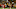 Chicago Bears, Frank Darby Chicago Bears, Frank Darby