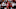 Chicago Bears Draft, Dezmon Patmon Chicago Bears Draft, Dezmon Patmon