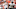 DENVER, COLORADO – SEPTEMBER 15:. (Photo by Matthew Stockman/Getty Images) DENVER, COLORADO – SEPTEMBER 15:. (Photo by Matthew Stockman/Getty Images)