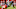 KANSAS CITY, MO – OCTOBER 13: KANSAS CITY, MO – OCTOBER 13: