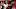 Chicago Bears, Deshaun Watson Chicago Bears, Deshaun Watson