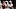 Chicago Bears Draft, Terrell Burgess Chicago Bears Draft, Terrell Burgess