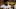 Chicago Bears, Joel Iyiegbuniwe Chicago Bears, Joel Iyiegbuniwe