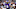 Chicago Bears, Kirk Cousins Chicago Bears, Kirk Cousins