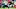 Chicago Bears, Taylor Moton Chicago Bears, Taylor Moton