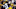 Chicago Bears, Nico Collins Chicago Bears, Nico Collins