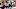 Chicago Bears Draft, Jordan Love Chicago Bears Draft, Jordan Love