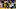 Chicago Bears Draft, Denzel Mims Chicago Bears Draft, Denzel Mims