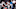 Chicago Bears, Khalil Mack Chicago Bears, Khalil Mack