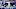 Chicago Bears, Jaylon Johnson Chicago Bears, Jaylon Johnson