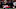 Chicago Bears, Derek Carr Chicago Bears, Derek Carr