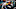 Chicago Bears, Mitchell Trubisky Chicago Bears, Mitchell Trubisky