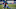 Chicago Bears, Romeo Doubs Chicago Bears, Romeo Doubs