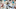 Chicago Bears, Teddy Bridgewater Chicago Bears, Teddy Bridgewater