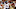Chicago Bears, Hamsah Nasirildeen Chicago Bears, Hamsah Nasirildeen