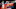 Chicago Bears, Deon Bush Chicago Bears, Deon Bush